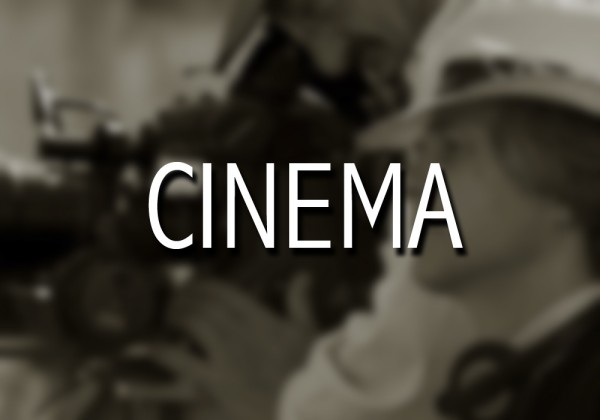 03 Cinema