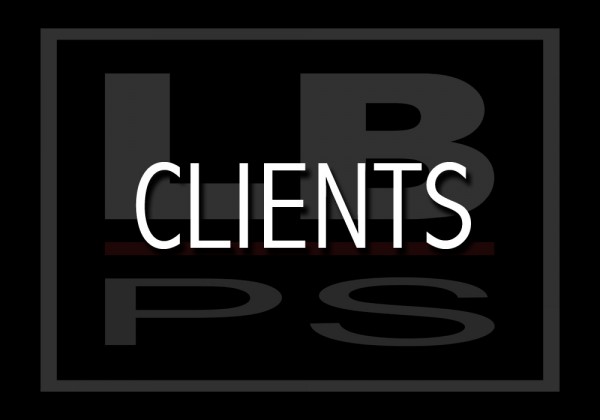 Clients