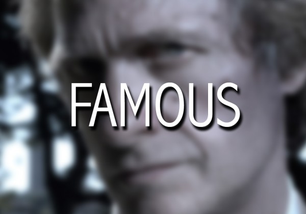 01 Famous