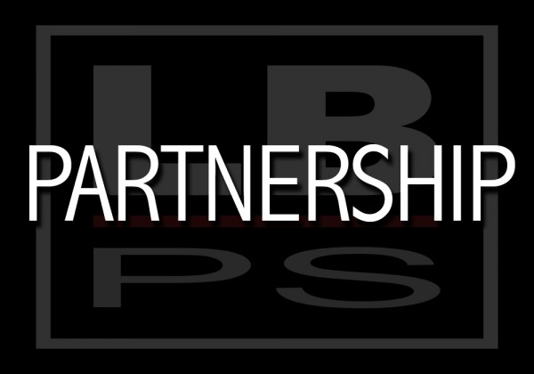 Partnership