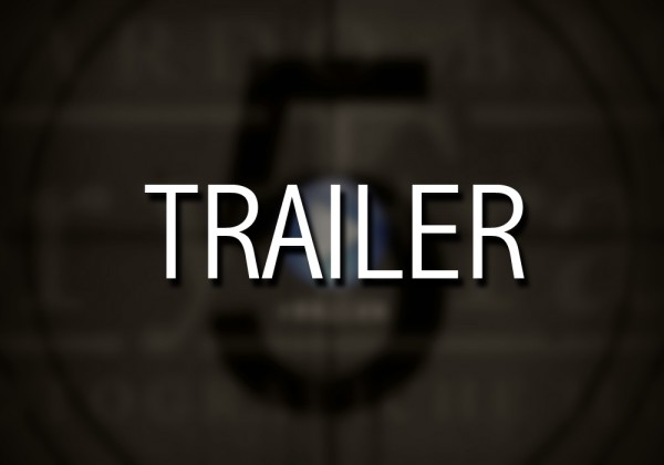 05 Trailer