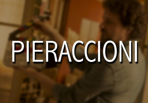 06 Pieraccioni