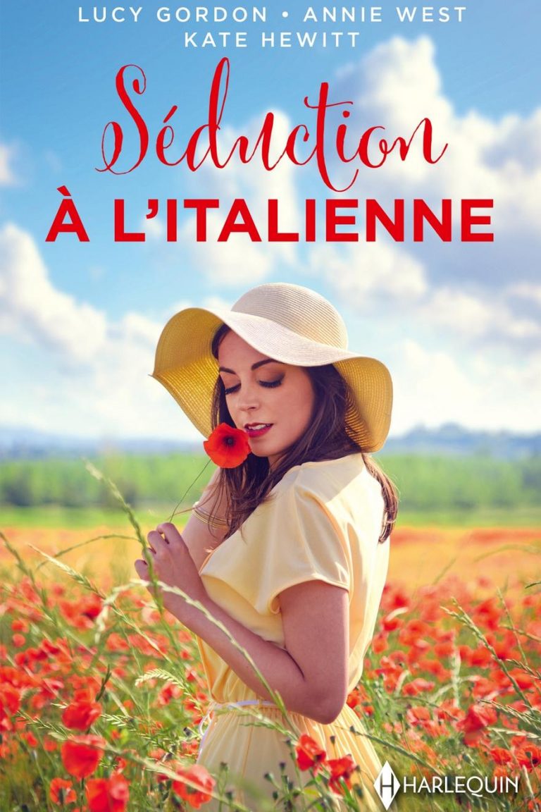 Séduction à l’italienne