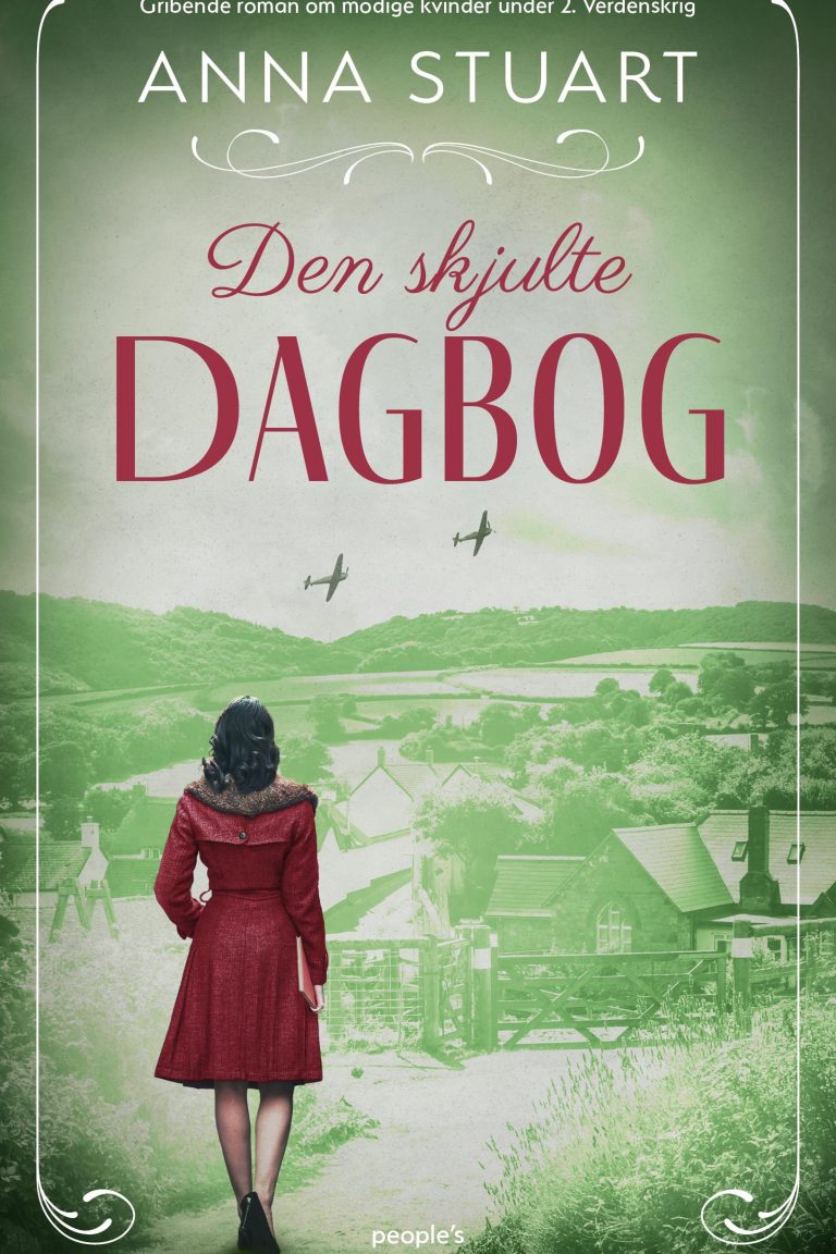 den-skjulte-dagbog